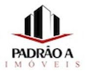 Padrão  A  Imóveis - Imobiliária