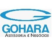 GOHARA ASSESSORIA E NEGÓCIOS IMOBILIÁRIOS LTDA