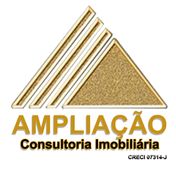 Ampliação Imoveis Morumbi