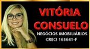 Vitória Consuelo Neg. Imobiliários