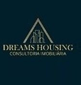 Dreams Housing Consultoria imobiliária