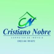 Cristiano Nobre