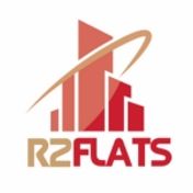 R2 FLATS MOEMA