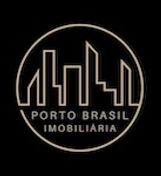 Imobiliária Porto Brasil