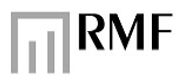RMF Assessoria Imobiliária S/S Ltda