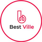 BEST VILLE IMOVEIS