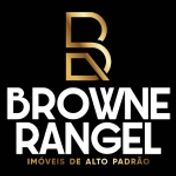 Browne G. Rangel