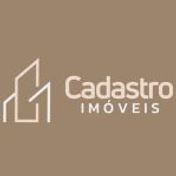 Cadastro Imóveis