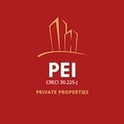 CRISTIANE PEI NEGOCIOS IMOBILIARIOS - EPP