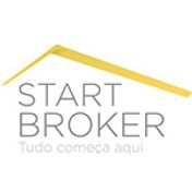 Start Broker Imóveis