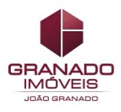 JOÃO GRANADO IMOBILIÁRIA