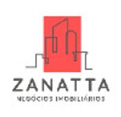 Zanatta Negócios imobiliários