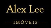 Alex Lee