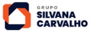 Grupo Silvana Carvalho- Locação