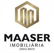 Maaser