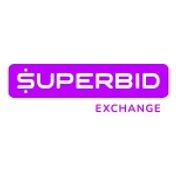 Superbid Webservices Ltda