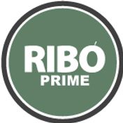 Ribó Prime