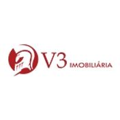 V3 Imobiliária