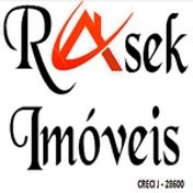 Rasek Imóveis