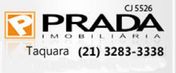 Prada Negócios Imobiliários