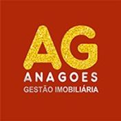 AG Gestão Imobiliária