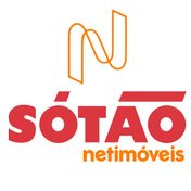 SOTAO ADMINISTRACAO E VENDAS DE IMOVEIS LTDA - EPP