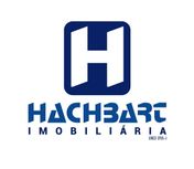 IMOBILIARIA HACHBART S/S LTDA - EPP