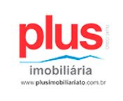 PLUS IMOBILIARIA TO EIRELI - ME