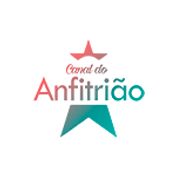 Canal do Anfitrião