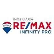 RE/MAX Infinity Pró