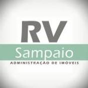 RV Sampaio Administração de Imóveis Ltda.