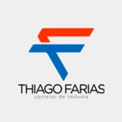 Thiago Farias - Corretor de Imóveis