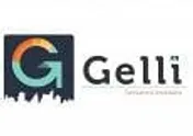 Logo da imobiliária