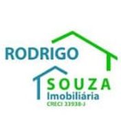 RODRIGO SOUZA IMOBILIARIA