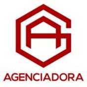 AGENCIADORA - CORRETORA DE SEGUROS, IMOVEIS E EMPRESAS