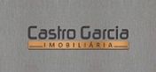 Castro Garcia Imobiliária