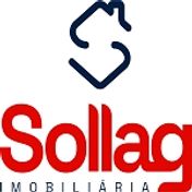 Sollag Imobiliária