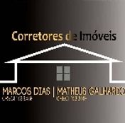 Marcos Dias