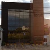 Andrade Office