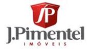 J Pimentel Imoveis