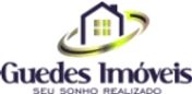 Guedes Imoveis