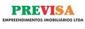 Previsa Empreendimentos Imobiliários