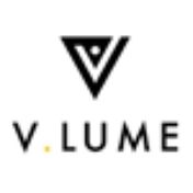 V.LUME