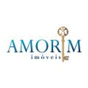 AMORIM IMOVEIS SP