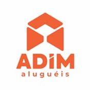 ADIM Alugueis