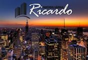 Imobiliaria Ricardo