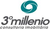 3 Milenio Consultoria Imobiliaria Ltda - Me