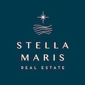 Stella Maris Real Estate