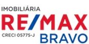 REMAX BRAVO