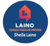 Sheila Laino